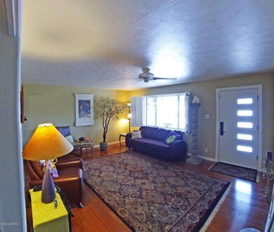 9439 N 16th St, Phoenix, AZ 85020 - photo 3