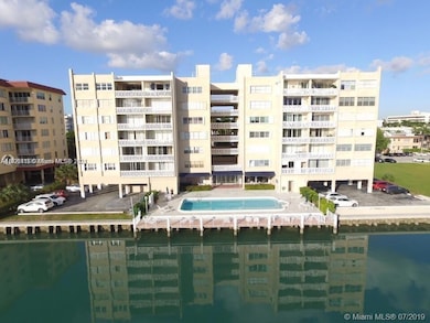 9381 E Bay Harbor Dr unit 302S, Bay Harbor Islands, FL 33154 - photo 2