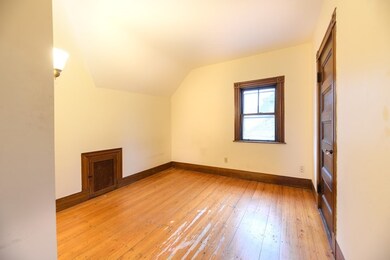 3 Monmouth St unit 5, Somerville, MA 02143 - photo 7