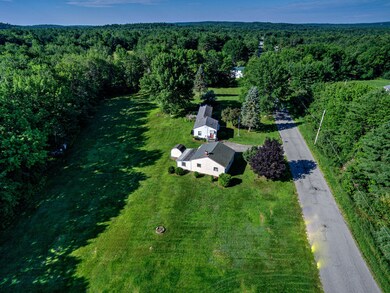 447 Nowell Rd Winslow-print-041-039-ae2-