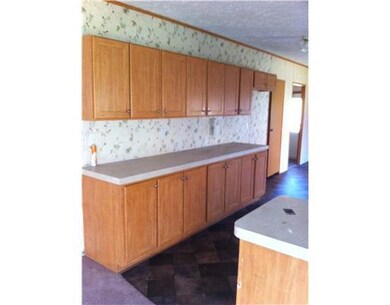 17259 Primrose Ln, Fayetteville, AR 72704 - photo 7