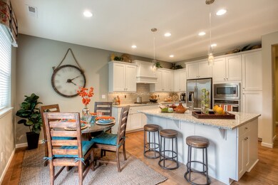 7514 NE 166th St unit 10, Kenmore, WA 98028 - photo 2