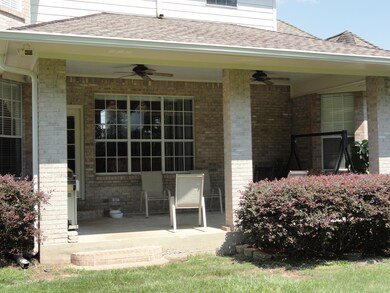 7 Beaver Lake Rd, Laurel, MS 39443 - photo 7