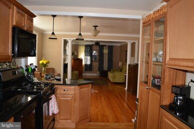 4200 Thorncliff Rd, Nottingham, MD 21236 - photo 5