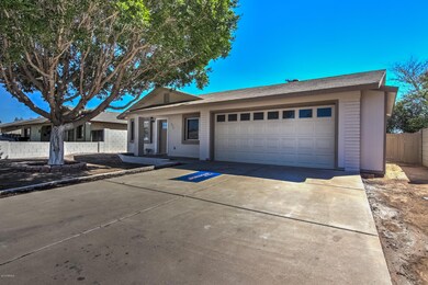 529 S Pioneer-2