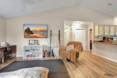 4830 S Necia Rd, Wasilla, AK 99623 - photo 7