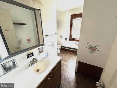 23 Conwell Ave, Cherry Hill, NJ 08002 - photo 7