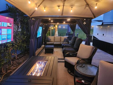 69411 Ramon Rd unit 582, Cathedral City, CA 92234 - photo 2