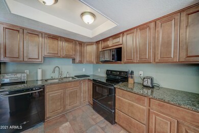 2040 S Longmore, 55-8