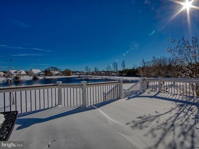 4 Madaket Ct, Rehoboth Beach, DE 19971 - photo 4