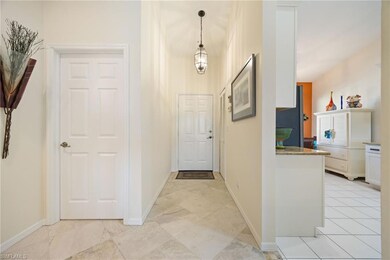 3538 Haldeman Creek Dr unit 3-133, Naples, FL 34112 - photo 6