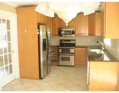 4 Woodside Ave, Attleboro, MA 02703 - photo 3