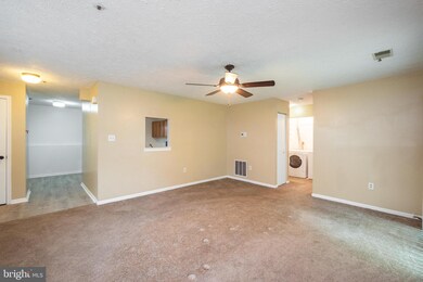 11551 Joyceton Dr unit 31-1, Upper Marlboro, MD 20774 - photo 5