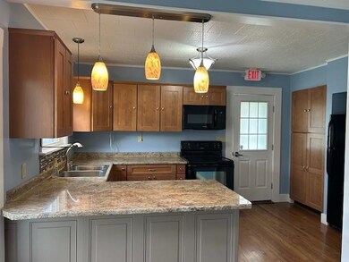 6 First St, Colebrook, NH 03576 - photo 2