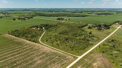 69311 280th Ave, Kasson, MN 55944 - photo 3