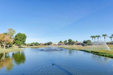 4148 E Appleby Dr Gilbert AZ-large-003-1