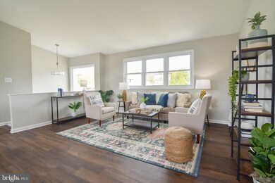 5207 Sumter Ct, Clinton, MD 20735 - photo 4