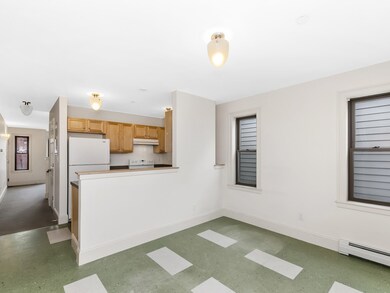 330 Meridian St unit 3, Boston, MA 02128 - photo 7