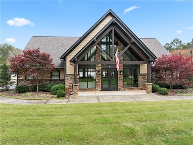 Lot 277 Waterside Crossing, Seneca, SC 29672 - photo 6