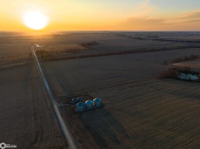 0 S 48th Ave W, Newton, IA 50208 - photo 4