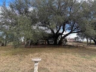 420 River View Rd, Millsap, TX 76066 - photo 4