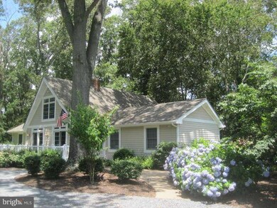 31951 Swantown Dr, Galena, MD 21635 - photo 6