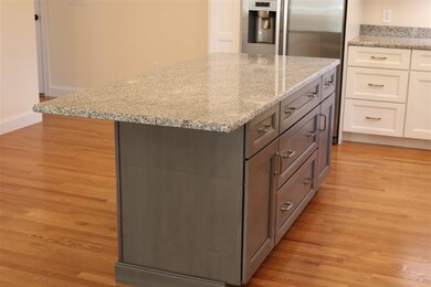 Lot 42 Z Bramber Green unit 42 (Z), Greenland, NH 03840 - photo 7