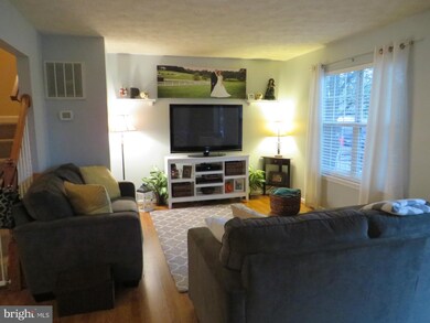 unlisted-address, Stafford, VA 22554 - photo 6