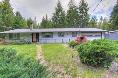 4580 Azalea Dr, Grants Pass, OR 97526 - photo 2