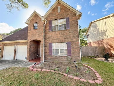 7906 Autumn Laurel Trail, Houston, TX 77095 - photo 2