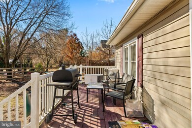 1096 Kings Hwy, Pilesgrove, NJ 08098 - photo 7