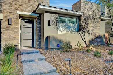 68 Grey Feather Dr, Las Vegas, NV 89135 - photo 4