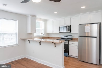 437 E 9th Ave, Conshohocken, PA 19428 - photo 2