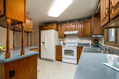 11_Joseph_Stanford_Photography_7_mls