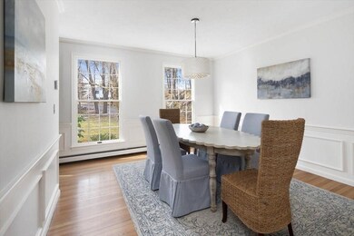 566 Main St, Hingham, MA 02043 - photo 4