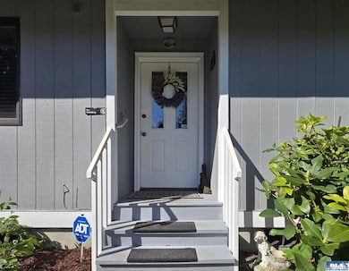 314 Dungeness Meadows, Sequim, WA 98382 - photo 4