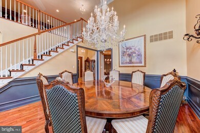 247 Sydney Rd, Southampton, PA 18966 - photo 5