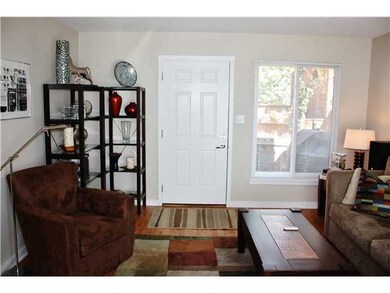 261 Lear St unit 17, Columbus, OH 43206 - photo 3