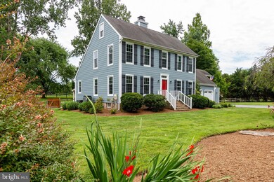 1872 Pleasant Plains Rd, Annapolis, MD 21409 - photo 4