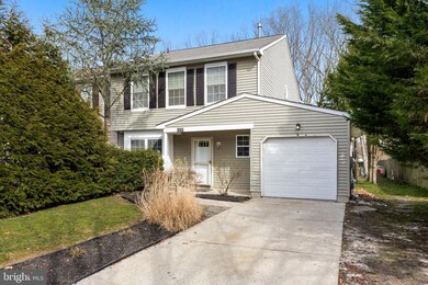 150 Baker Ave, Atco, NJ 08004 - photo 2