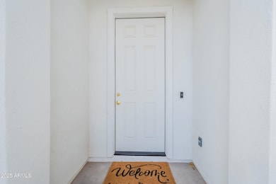 10530 E Baltimore St, Mesa, AZ 85207 - photo 4