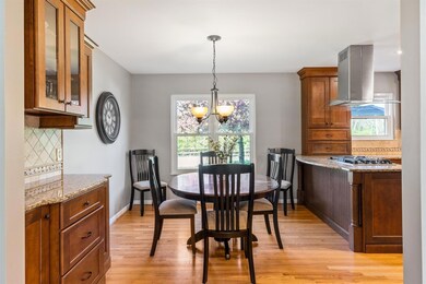 7017 Berry Blossom Ct, Liberty Township, OH 45011 - photo 6