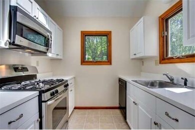 12 Turning Mill Ln, Quincy, MA 02169 - photo 4