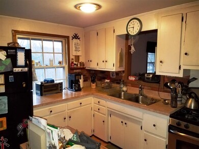 473 Berry River Rd, Barrington, NH 03825 - photo 5