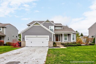 2-web-or-mls-5496 Highbury Dr SE Ada-2