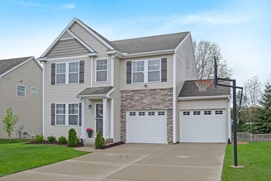 7454-Brindle-12