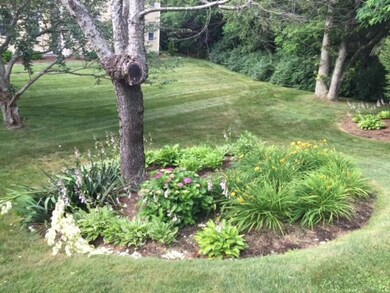 18 Carriage Ln, Yarmouth Port, MA 02675 - photo 7