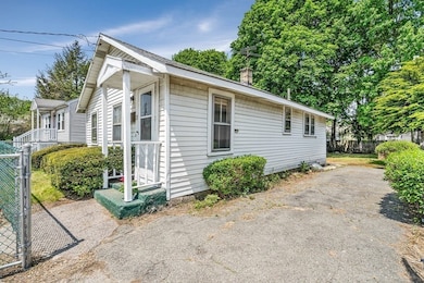 133 Lake St, Waltham, MA 02451 - photo 5