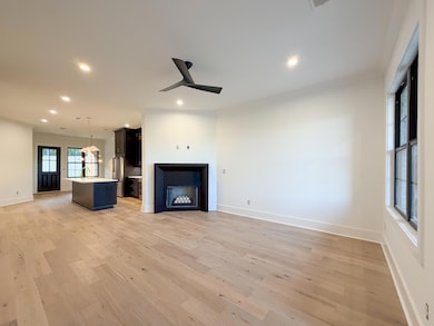 4161 Cocos Way, Lexington, KY 40513 - photo 4