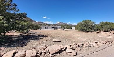 41 Agua Fria Trail, Datil, NM 87821 - photo 3